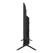 Телевизор SoundMax 32