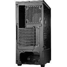 Компьютерный корпус Ginzzu CL120 ATX