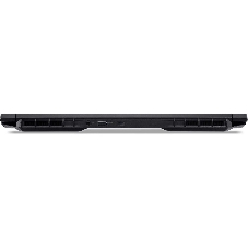 Ноутбук Acer Nitro V 17 AI ANV17-41-R9Q9 AMD Ryzen 7 260/16Gb/SSD 1Tb/RTX 5060 8Gb/17.3
