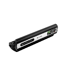Вакууматор BRAYER BR5072