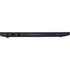 Ноутбук ASUS ExpertBook B3605CCA-MB0142 U7-155H/16Gb/1Tb/16