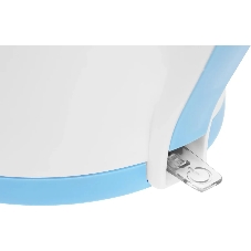Чайник электрический Vitek VT-7031 W