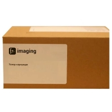 Тонер-картридж F+ STY745F7 для Lexmark CX725/CS725/CS720 (74C5SYE) желтый, 7000 стр. Тонер-картридж F+ STY745F7 для Lexmark CX725/CS725/CS720 (74C5SYE) желтый, 7000 стр.