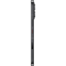 Смартфон Infinix Note 60 X6879 8Gb, 256Gb, черный
