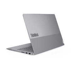 Ноутбук Lenovo ThinkBook 14 G8 IAL/14