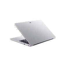 Ноутбук Acer Aspire Lite AL15-74P-569P/15.6