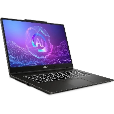 MSI VenturePro 17 AI A2HVEG-029XRU/17.3