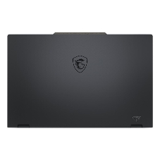 Ноутбук MSI Cyborg 17 B2RWFKG-284XRU/17.3