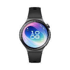 Умные часы HUAWEI WATCH 6 LEB-AL00, 1.38