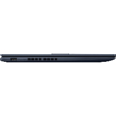 Ноутбук Asus Vivobook 15 M1502XA-BQ017/15.6