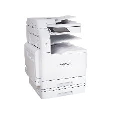 МФУ Pantum BM330ADN P/C/S, Mono, А3, 30 ppm (max 52 тыс/mon), 1,2 GHz, 1200х1200 dpi, Standard Memory 4 gb, network, ADF:110 pages.