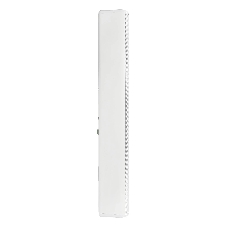 Звуковая колонна Intrend [ITSPK-CL425PD-W] активная 4x2,5