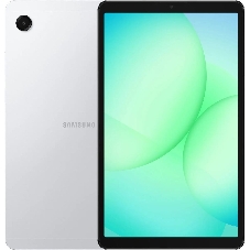 Планшет Samsung Galaxy Tab A11 BSM-X130 8.7