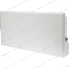 Конвектор электрический NOBO Compact NUL4T2 10