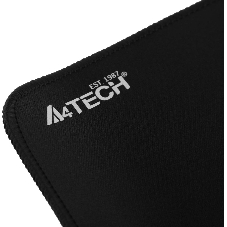 Коврик A4Tech X7-300MP Gaming Mouse Pad (437X350мм)