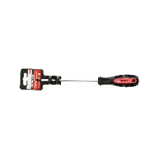 Отвертка Matrix Anti-Slip 12246 PH1 х 150 мм, CrV, двухкомп. рукоятка
