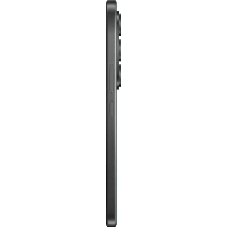 Смартфон Tecno Camon 50 12/256Gb малахитовый зеленый