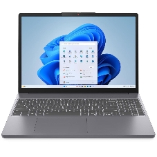 Ноутбук Lenovo IdeaPad Slim 3 15IRH10/15.3
