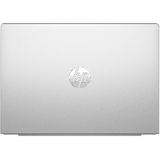 Ноутбук HP ProBook 460 G11/16