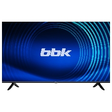 Телевизор BBK 40