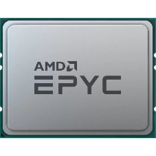 Процессор AMD EPYC 7502 Soc-SP3 2.5GHz OEM