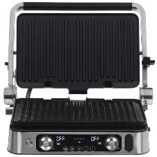Контактный гриль Braun CG9167