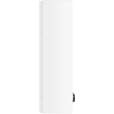Колонка газовая Electrolux GWH 12 Nano Plus 2.0