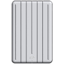 Внешний HDD 2TB Silicon PowerArmor A75, 2.5