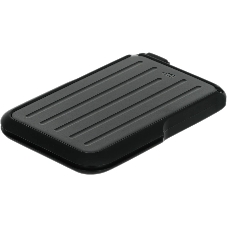 Внешний HDD 2.5