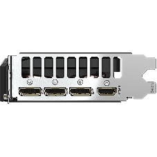 Видеокарта Gigabyte GV-N5060WF2MAX OC-8GD RTX 5060 8Gb 128bit GDDR7 2512/28000 HDMIx1 DPx3 HDCP Ret