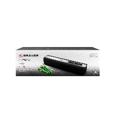 Вакууматор BRAYER BR5072