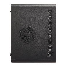 Компьютер Raskat Standart 500 (Intel Core i5-12400, RAM 16Gb, SSD 512Gb, noOS, черный)