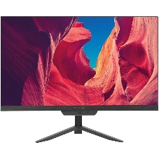 Моноблок Digma Pro Base 23.8