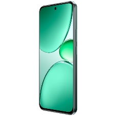 Смартфон Realme C85 Pro RMX5555 8/256Gb, темно-зеленый