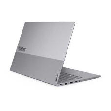 Ноутбук Lenovo ThinkBook 14 G8 IAL/14