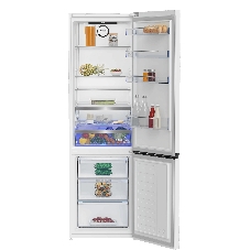 Холодильник Beko B5RCNK406HDW