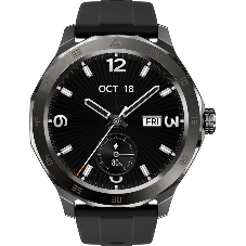 Умные часы Honor Choice InFoWear Watch 2 Epic TSN-WB01, 1.32