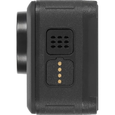 Экшн-камера Digma DiCam 980 1xCMOS 12Mpix черный