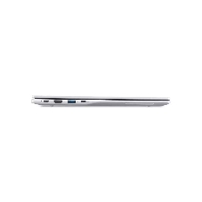 Ноутбук Acer Aspire Lite AL15-74P-569P/15.6