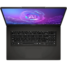 MSI VenturePro 17 AI A2HVEG-029XRU/17.3
