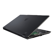 Ноутбук MSI Cyborg 17 B2RWFKG-284XRU/17.3