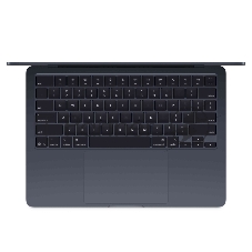 Ноутбук Apple MacBook Air/13.6