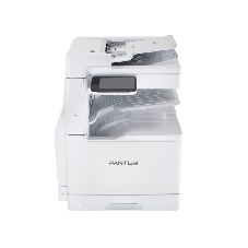 МФУ Pantum BM330ADN P/C/S, Mono, А3, 30 ppm (max 52 тыс/mon), 1,2 GHz, 1200х1200 dpi, Standard Memory 4 gb, network, ADF:110 pages.