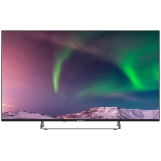 Телевизор PolarLine 50