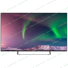 Телевизор PolarLine 50