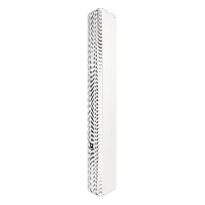 Звуковая колонна Intrend [ITSPK-CL425PD-W] активная 4x2,5