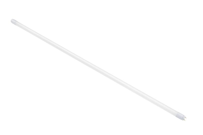 Лампа светодиодная Русский Свет 15010245096 RS LED T8 G13 ST-GL 840 600 мм 9Вт линейная 4000К 1000лм