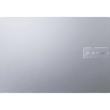 Ноутбук ASUS VivoBook 16 M1605NAQ-SH158/16
