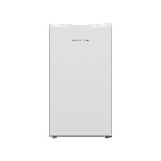 Холодильник Kuppersberg RFT 85 W белый однокамерный 85л