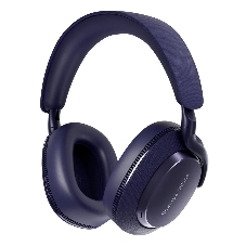 Наушники Bowers & Wilkins Px7 S3 Indigo Blue